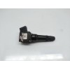 Recambio de mando limpia para kia picanto concept referencia OEM IAM 934204L760  