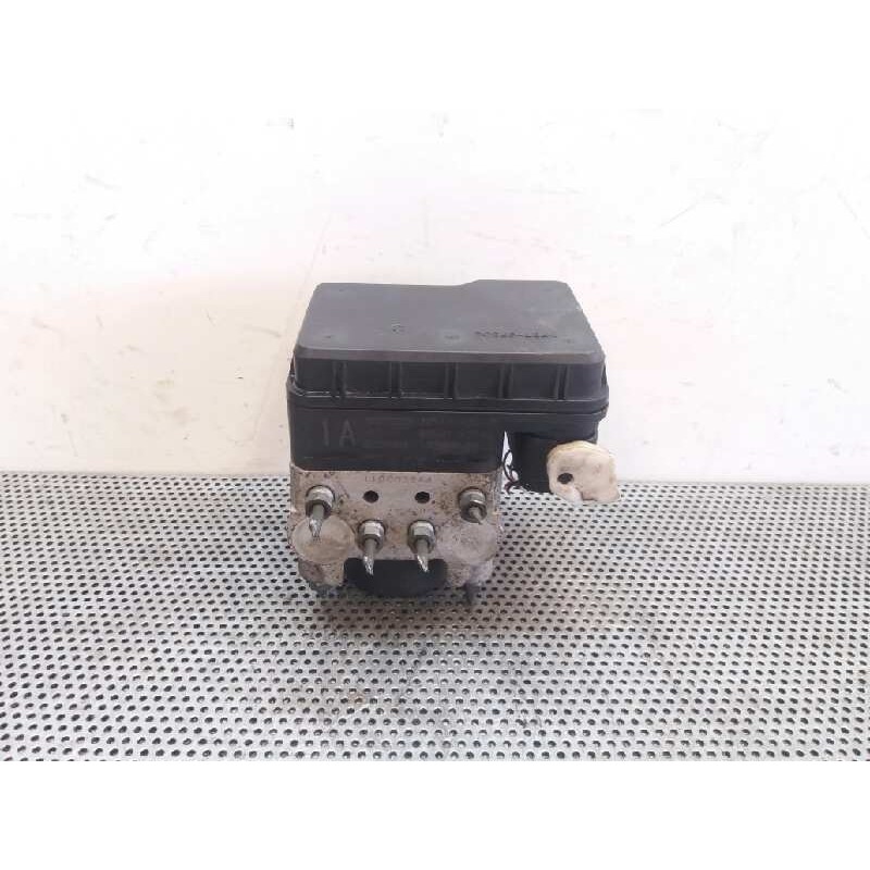 Recambio de abs para toyota rav 4 (a2) 1.8 16v cat referencia OEM IAM 44510402070 8954142060 1338000010