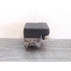 Recambio de abs para toyota rav 4 (a2) 1.8 16v cat referencia OEM IAM 44510402070 8954142060 1338000010