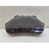 Recambio de cuadro instrumentos para peugeot 206 berlina xt referencia OEM IAM 9656696080  
