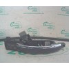 Recambio de maneta exterior trasera derecha para ford mondeo berlina (ge) 2.2 tdci referencia OEM IAM   