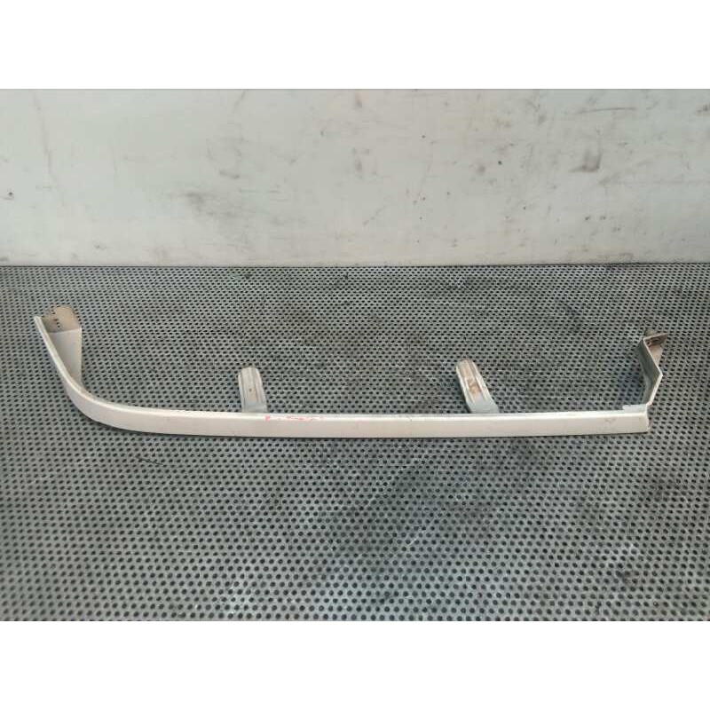 Recambio de visel derecho para citroën xantia berlina 2.0 hdi exclusive referencia OEM IAM   