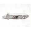 Recambio de piloto delantero izquierdo para citroën berlingo station wagon live edition referencia OEM IAM 9812662280  