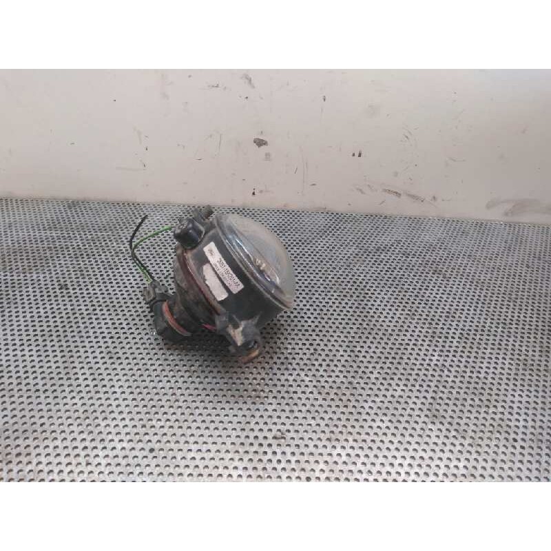 Recambio de faro antiniebla derecho para ford focus c-max (cap) ghia (d) referencia OEM IAM 3M5115K201AA 2