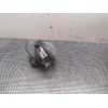 Recambio de faro antiniebla derecho para ford focus c-max (cap) ghia (d) referencia OEM IAM 3M5115K201AA  