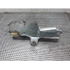 Recambio de motor limpia trasero para mazda premacy (cp) td active referencia OEM IAM 34947581  