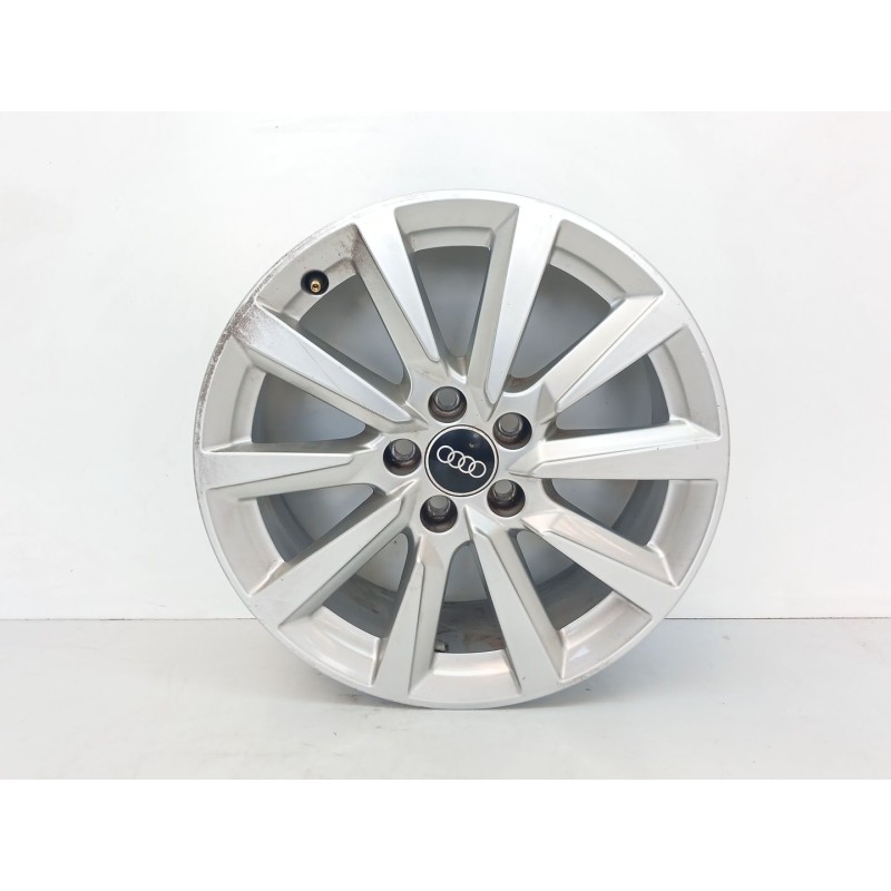 Recambio de llanta para audi a1 sportback (gba) 25 tfsi referencia OEM IAM 82A601025C  