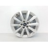 Recambio de llanta para audi a1 sportback (gba) 25 tfsi referencia OEM IAM 82A601025C  