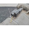 Recambio de compresor aire acondicionado para nissan x-trail (t31) se referencia OEM IAM 92600JD71B A4101168B041 08257020343A