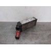 Recambio de intercooler para citroën xsara picasso 1.6 16v hdi referencia OEM IAM 9645965180  