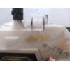 Recambio de cerradura puerta delantera derecha para citroën c3 1.4 x-tr referencia OEM IAM 1909062214D1  
