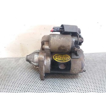 MOTOR ARRANQUE MC109028 0K90018400 