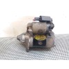 Recambio de motor arranque para kia carens 1.8 ls monovolumen referencia OEM IAM MC109028 0K90018400 