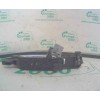 Recambio de maneta exterior trasera derecha para ford mondeo berlina (ge) 2.2 tdci referencia OEM IAM   