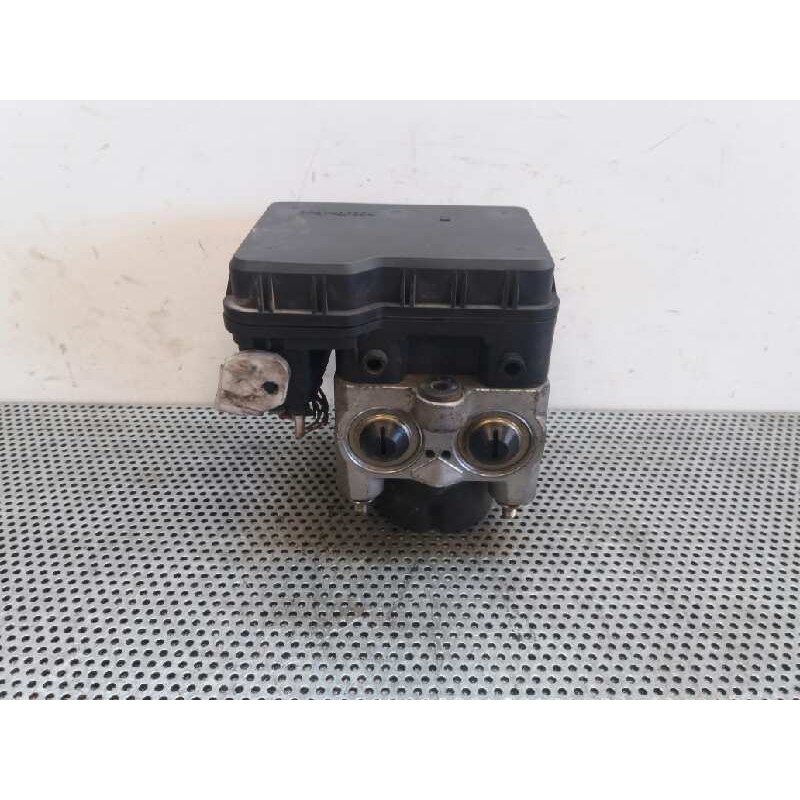Recambio de abs para toyota rav 4 (a2) 1.8 16v cat referencia OEM IAM 44510402070 8954142060 1338000010 - Azul 2