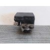 Recambio de abs para toyota rav 4 (a2) 1.8 16v cat referencia OEM IAM 44510402070 8954142060 1338000010