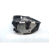 Recambio de cerradura puerta delantera derecha para bmw serie 1 berlina (e81/e87) 120d referencia OEM IAM   
