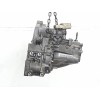 Recambio de caja cambios para honda hr-v (gh) 4wd (5-ptas.) referencia OEM IAM 2017677  
