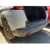 Recambio de paragolpes trasero para peugeot 2008 (--.2013) active referencia OEM IAM   