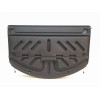Recambio de bandeja trasera para alfa romeo gt (125) 1.8 ts impression referencia OEM IAM   