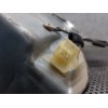 Recambio de motor limpia trasero para mazda premacy (cp) td active referencia OEM IAM 34947581  