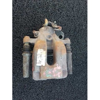 PINZA DE FRENO TRASERA IZQUIERDA 712F LUCAS 