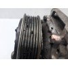 Recambio de compresor aire acondicionado para peugeot 206+ básico referencia OEM IAM 9671453780 1926 SANDEM