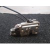 Recambio de cerradura puerta delantera derecha para citroën c3 1.4 x-tr referencia OEM IAM 1909062214D1  