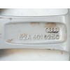 Recambio de llanta para audi a1 sportback (gba) 25 tfsi referencia OEM IAM 82A601025C  