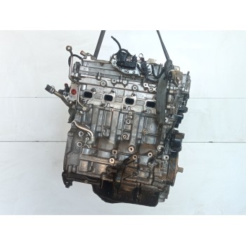MOTOR COMPLETO 1AD 