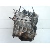 Recambio de motor completo para toyota verso (_r2_) 2.0 d-4d (aur20_) referencia OEM IAM 1AD  