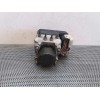 Recambio de abs para toyota rav 4 (a2) 1.8 16v cat referencia OEM IAM 44510402070 8954142060 1338000010