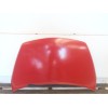 Recambio de capo para ligier xtoo (lxt) 0.5 referencia OEM IAM   