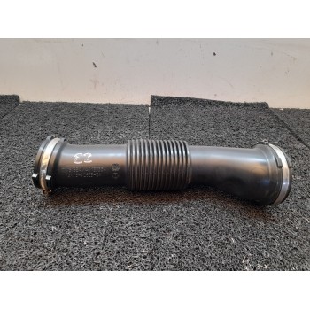 TUBO GX739C623CA 