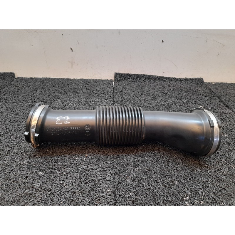 Recambio de tubo para jaguar xe prestige referencia OEM IAM GX739C623CA  