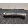 Recambio de tubo para jaguar xe prestige referencia OEM IAM GX739C623CA  