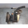 Recambio de bomba direccion para fiat bravo (182) 1.9 jtd cat referencia OEM IAM 26034123 37263 