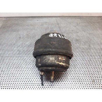 SOPORTE MOTOR DERECHO 8683293 