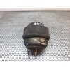 Recambio de soporte motor derecho para volvo s80 berlina d5 referencia OEM IAM 8683293  