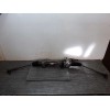 Recambio de cremallera direccion para mazda xedos 6 (ca) referencia OEM IAM 70306 134698 CA38