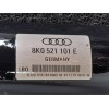 Recambio de transmision central para audi a4 ber. (b8) básico quattro referencia OEM IAM 8K0521101E  