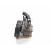 Recambio de bomba direccion para fiat doblo emotion referencia OEM IAM 51852320 7613955570 