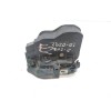 Recambio de cerradura puerta delantera derecha para bmw serie 1 berlina (e81/e87) 120d referencia OEM IAM   