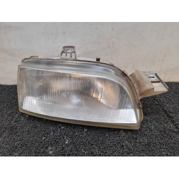 FARO DERECHO 46402649 