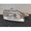 Recambio de faro derecho para fiat punto berl. (176) 75 s referencia OEM IAM 46402649  
