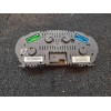 Recambio de cuadro instrumentos para seat cordoba berlina (6k2) 1.4 16v referencia OEM IAM 110008924024 6K0920801A 