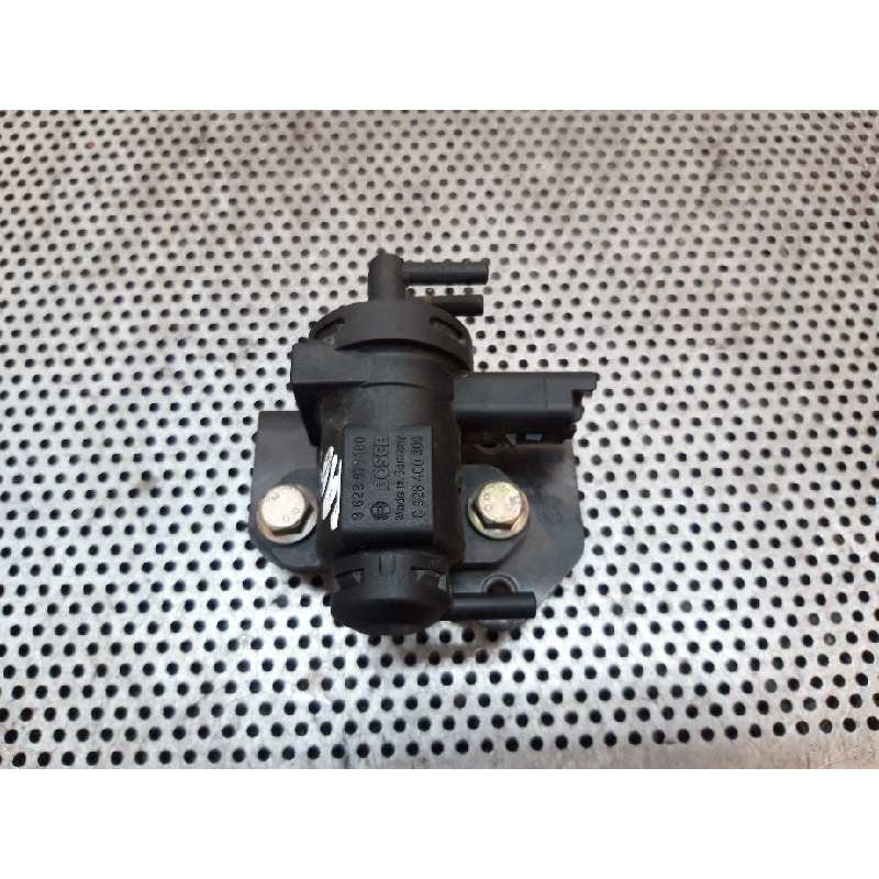 Recambio de valvula aire adicional para fiat ulysse (179) 2.2 jtd dynamic referencia OEM IAM 9628971180 0928400309 