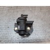 Recambio de valvula aire adicional para fiat ulysse (179) 2.2 jtd dynamic referencia OEM IAM 9628971180 0928400309 