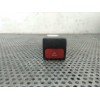 Recambio de warning para citroën xantia berlina 2.0 hdi exclusive referencia OEM IAM 9633866177  