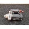 Recambio de motor arranque para bmw serie 3 berlina (e46) 330i referencia OEM IAM 11017110000N  